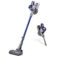 TOWER VL30 Plus Gris/Bleu