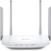 TP-LINK AC1200 Archer A5