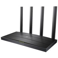 TP-LINK Archer AX12 AX1500