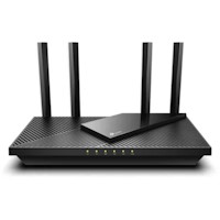 TP-LINK Archer AX55 AX3000