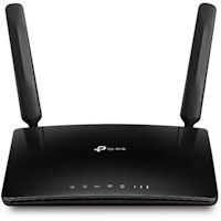 TP-LINK Archer MR600