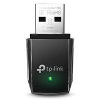 TP-LINK Archer T3U