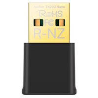TP-LINK Archer TX20U Nano