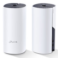 TP-LINK DECO P9 x2 Pack