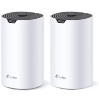 TP-LINK DECO S7 x2 Pack