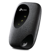 TP-LINK M7010