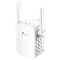 TP-LINK RE205