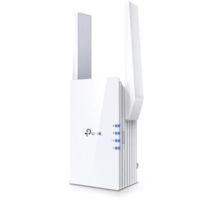 TP-LINK RE705X