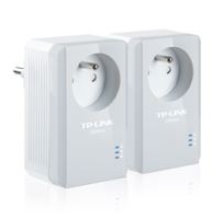 TP-LINK TL-PA4015PKIT