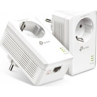 TP-LINK TL-PA7019P KIT