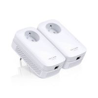 TP-LINK TL-PA8015PKIT