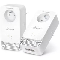 TP-LINK TL-PG2405P Kit