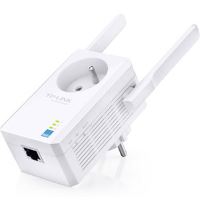 TP-LINK TL-WA865RE