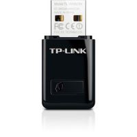 TP-LINK TL-WN823N