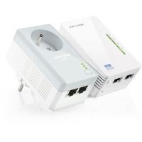 TP-LINK TL-WPA4225KIT