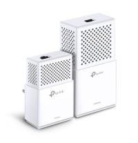 TP-LINK TL-WPA7510KIT