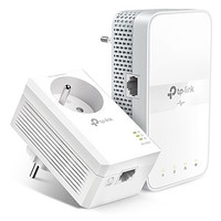 TP-LINK TL-WPA7617KIT