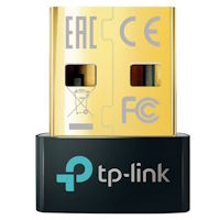 TP-LINK UB5A