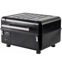 TRAEGER Ranger TFT18KLDE