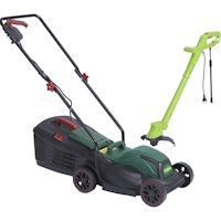 TRIMMA 5411074243005 Pack