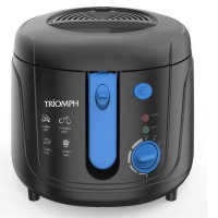 TRIOMPH ETF2158