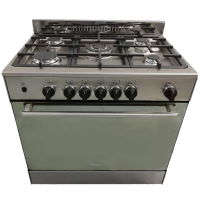 TRIOMPH TF85GXC
