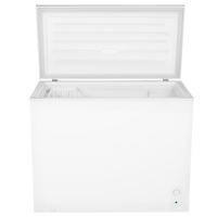 TRIOMPH TRTCC292W