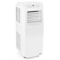 TRISTAR AC-5560