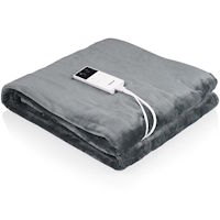 TRISTAR BW-4780LE