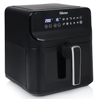 TRISTAR FR-9037