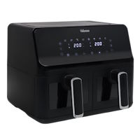 TRISTAR FR-9040