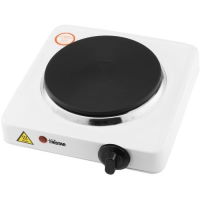 TRISTAR KP-6185