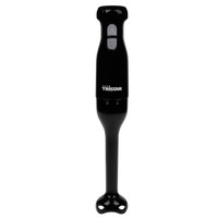 TRISTAR MX-4857