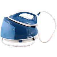 TRISTAR PD-8785