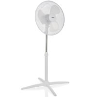 TRISTAR VE-5857