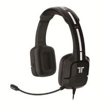 TRITTON KUNAI PS4 Noir