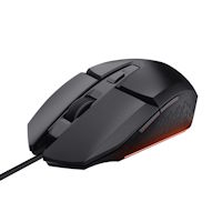 TRUST GXT 109 Felox