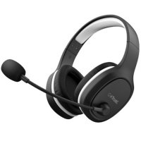 TRUST GXT 391 Thian Noir