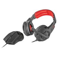 TRUST GXT 784 Pack