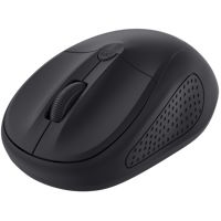 TRUST Primo Wireless Mouse Noir