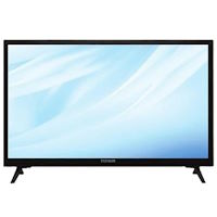 TUCSON TL24HD23B12VSW
