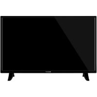 TV HD 32 HIGH ONE HI3224HD-VE - Electro Dépôt