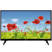 TUCSON TL32HD23B-2
