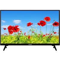 TUCSON TL32HD24B