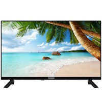 TUCSON TL32HD24B2