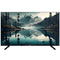 TUCSON TL43UHD24B