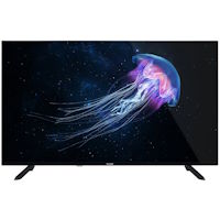 TUCSON TL55UHD24SW