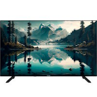 TUCSON TL55UHDSW24B