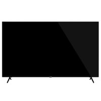 TUCSON TL65UHDBL22SW