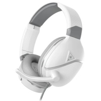 TURTLE BEACH Recon 200 Gen 2 Blanc